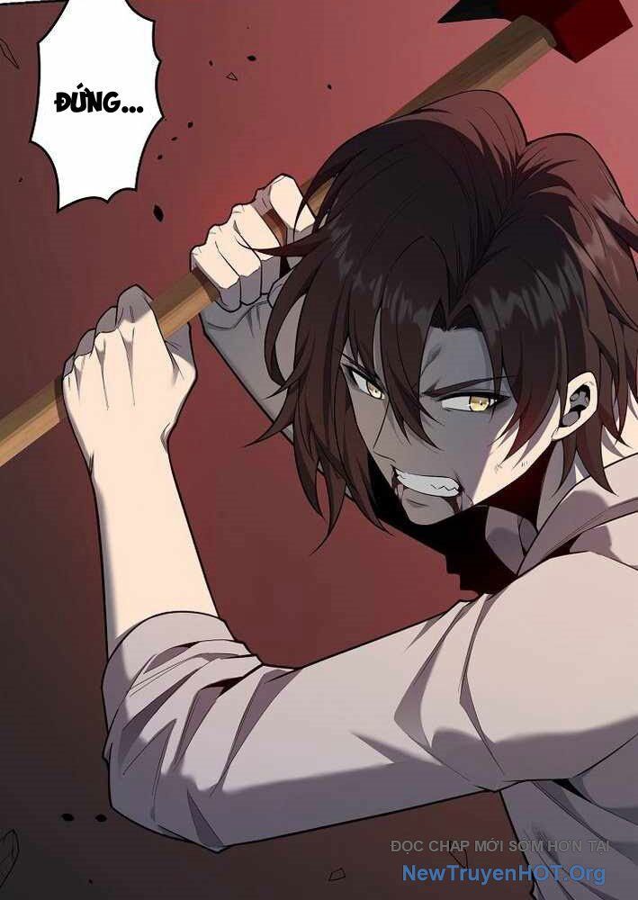 Hồi Quy: Tận Thế Báo Thù - Chapter 7 - Page 39