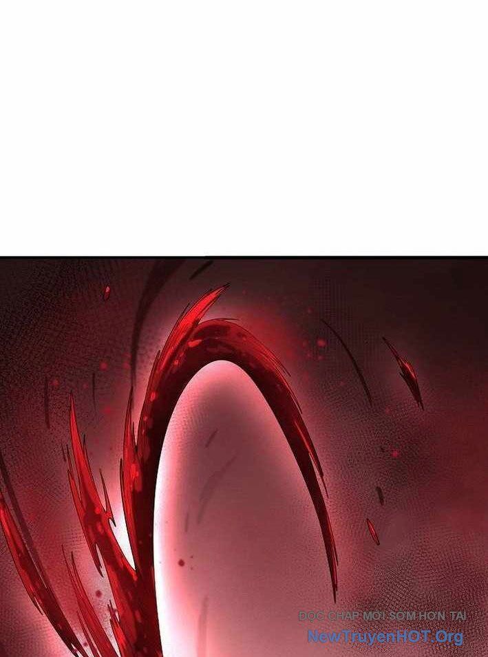 Hồi Quy: Tận Thế Báo Thù - Chapter 7 - Page 4