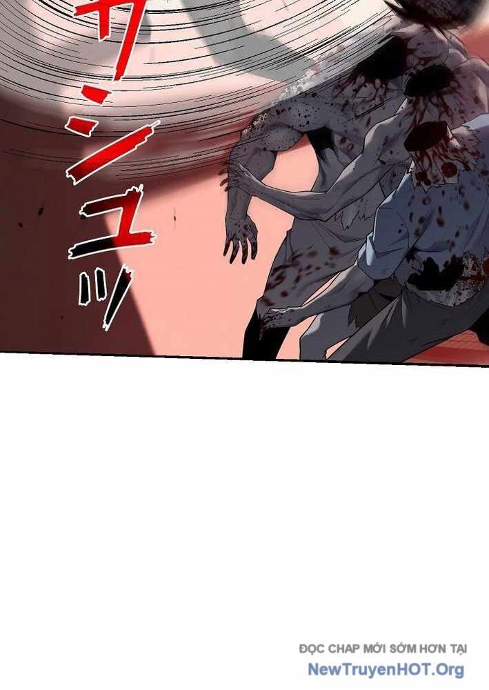 Hồi Quy: Tận Thế Báo Thù - Chapter 7 - Page 41