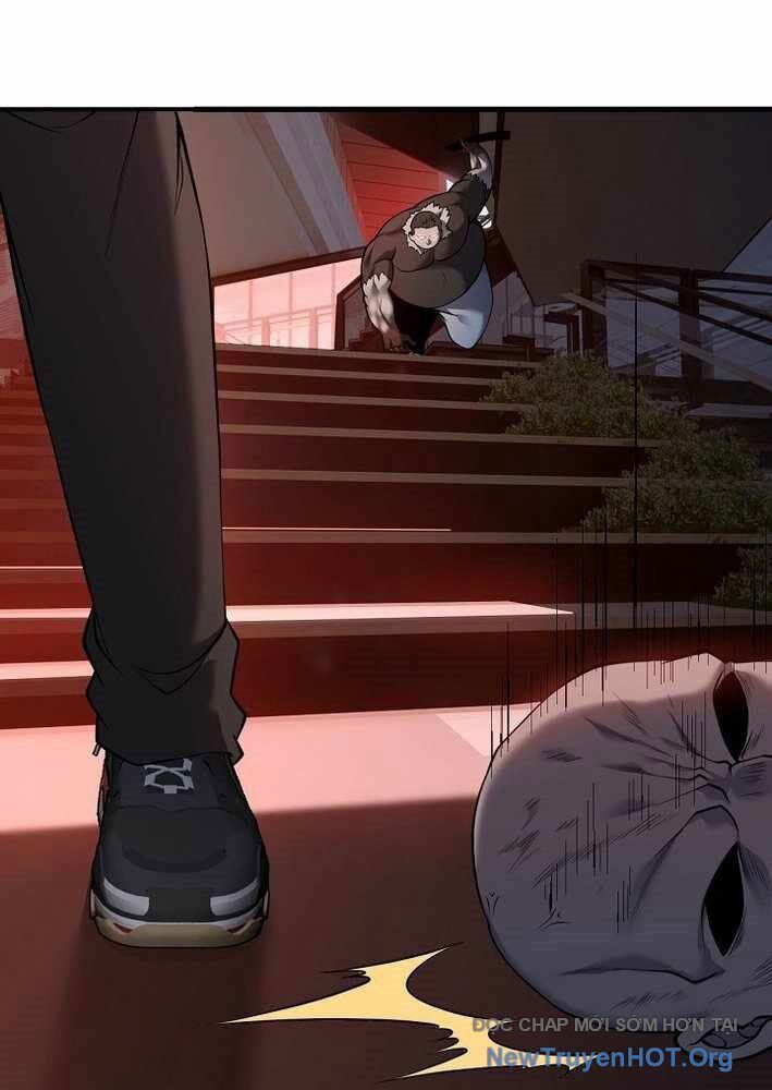 Hồi Quy: Tận Thế Báo Thù - Chapter 7 - Page 42