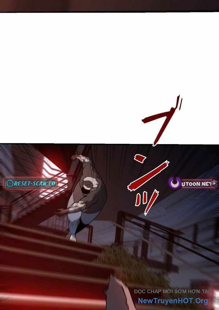 Hồi Quy: Tận Thế Báo Thù - Chapter 7 - Page 43