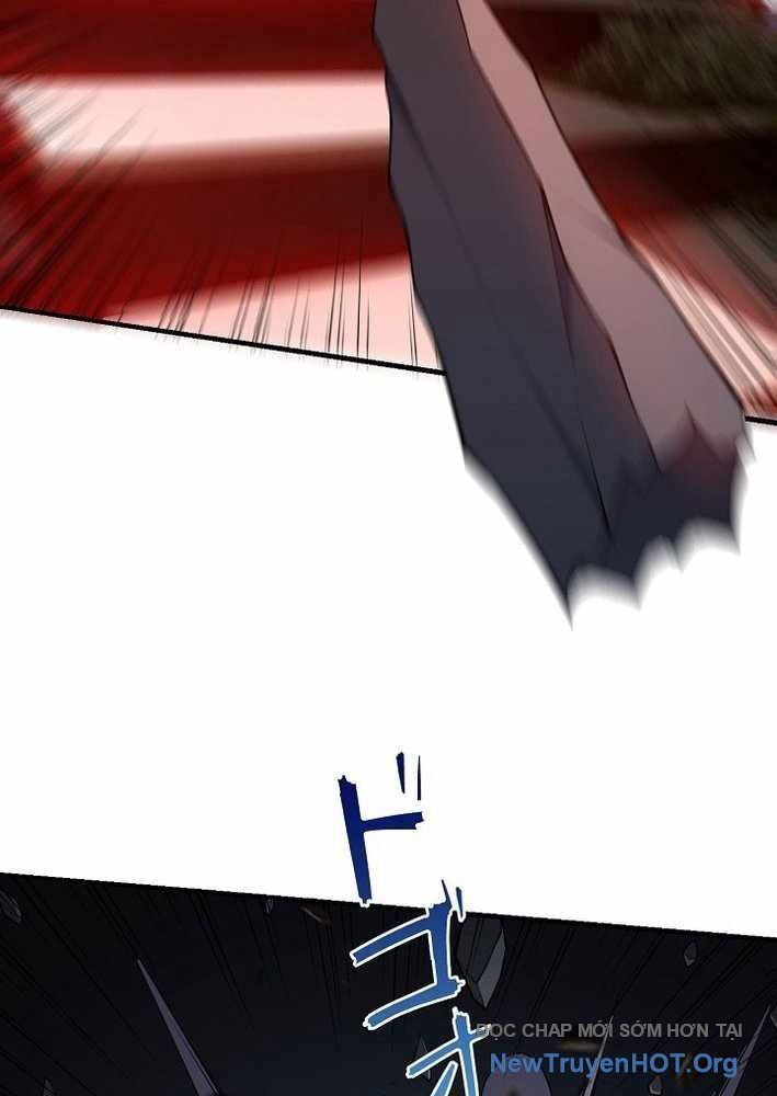 Hồi Quy: Tận Thế Báo Thù - Chapter 7 - Page 44