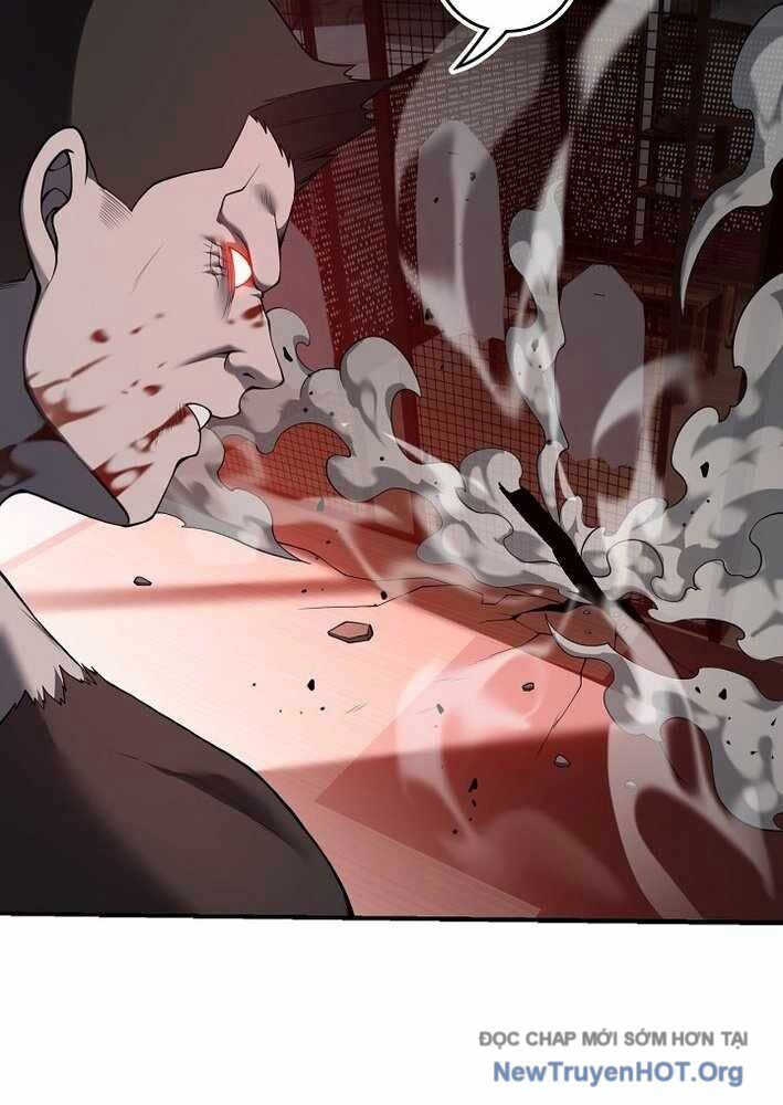 Hồi Quy: Tận Thế Báo Thù - Chapter 7 - Page 46