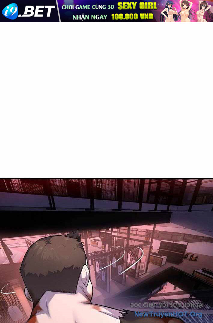 Hồi Quy: Tận Thế Báo Thù - Chapter 7 - Page 47