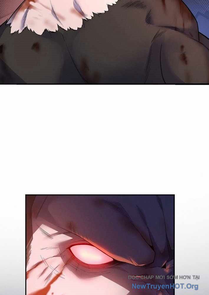 Hồi Quy: Tận Thế Báo Thù - Chapter 7 - Page 48