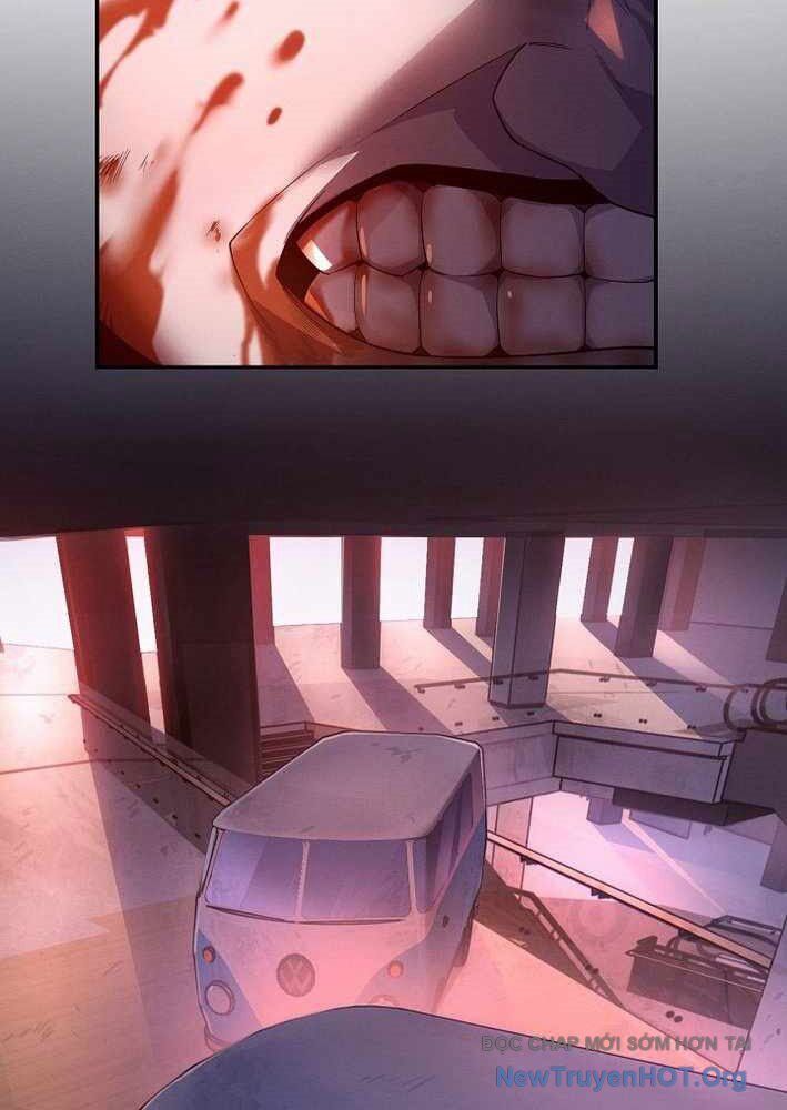 Hồi Quy: Tận Thế Báo Thù - Chapter 7 - Page 49