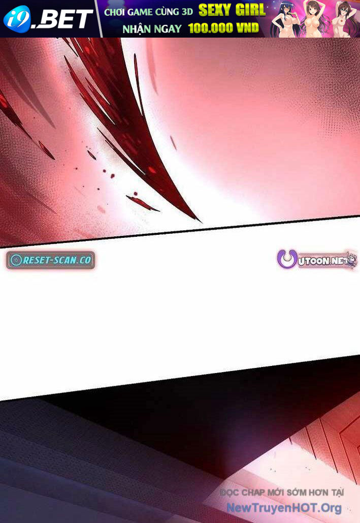 Hồi Quy: Tận Thế Báo Thù - Chapter 7 - Page 5