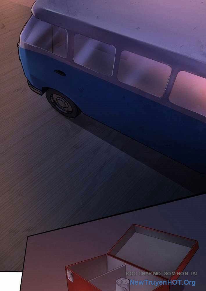 Hồi Quy: Tận Thế Báo Thù - Chapter 7 - Page 50