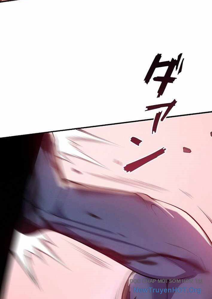 Hồi Quy: Tận Thế Báo Thù - Chapter 7 - Page 57