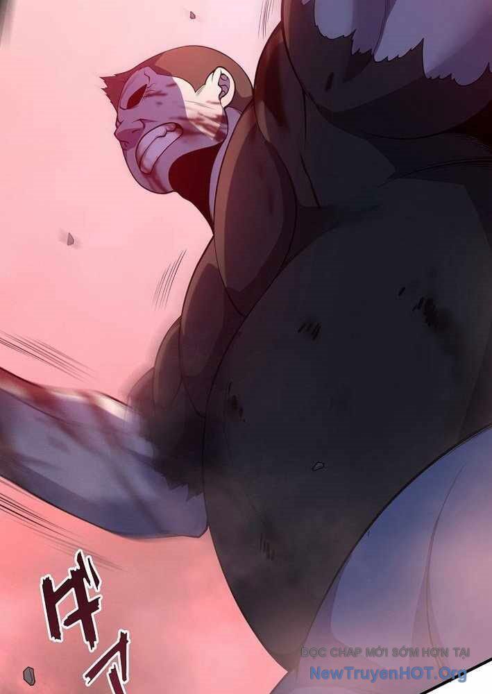 Hồi Quy: Tận Thế Báo Thù - Chapter 7 - Page 58