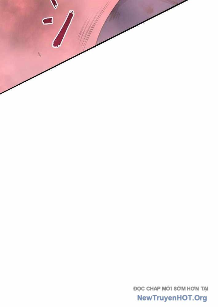 Hồi Quy: Tận Thế Báo Thù - Chapter 7 - Page 59