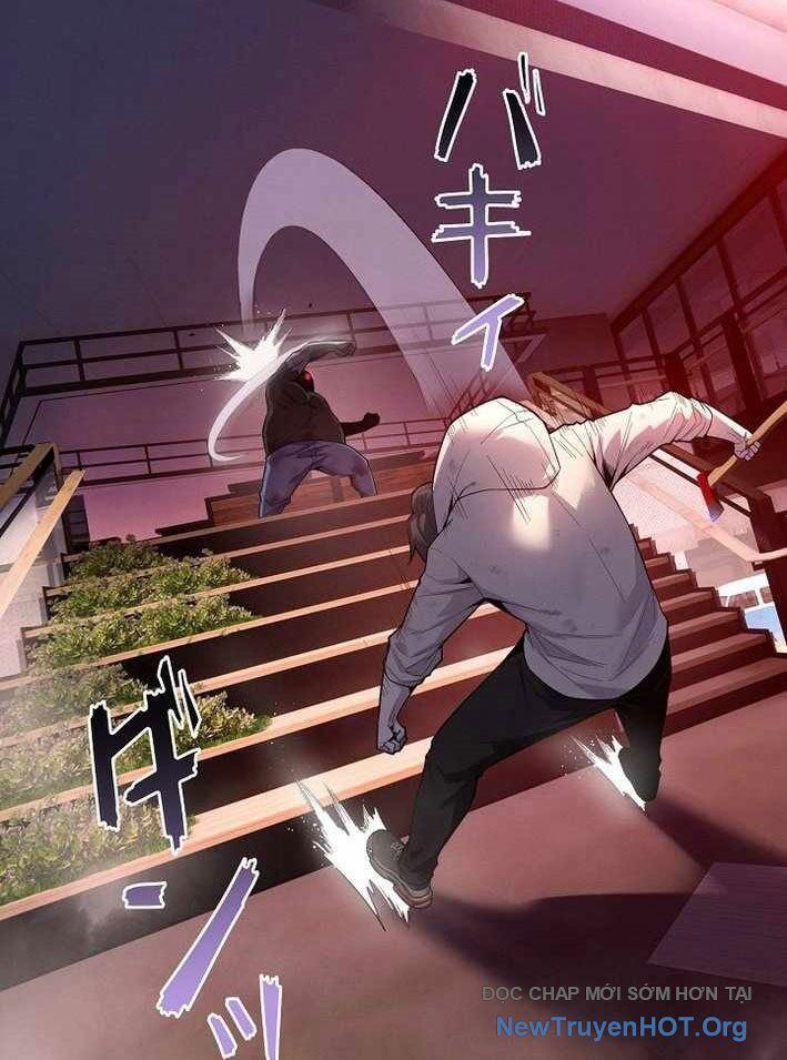 Hồi Quy: Tận Thế Báo Thù - Chapter 7 - Page 6