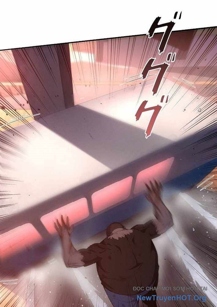 Hồi Quy: Tận Thế Báo Thù - Chapter 7 - Page 60