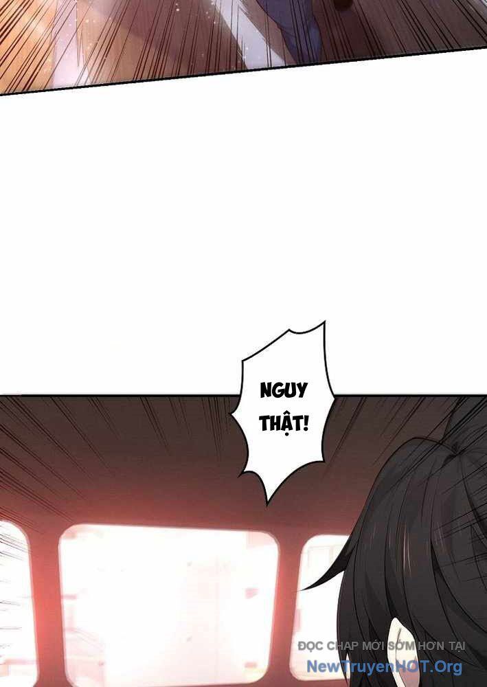 Hồi Quy: Tận Thế Báo Thù - Chapter 7 - Page 61