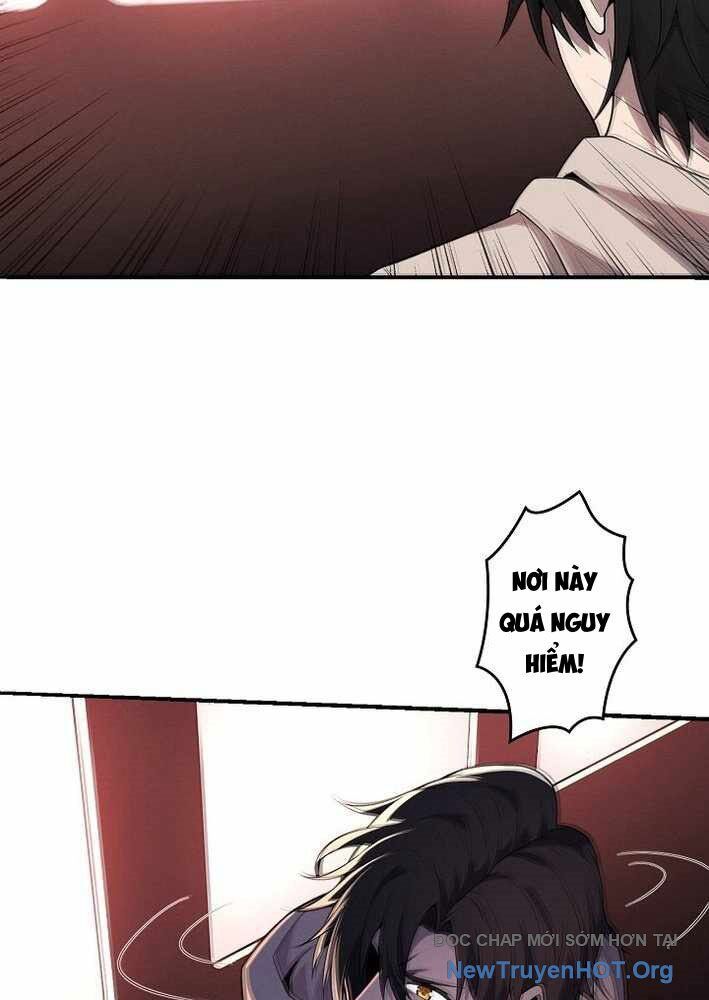 Hồi Quy: Tận Thế Báo Thù - Chapter 7 - Page 62