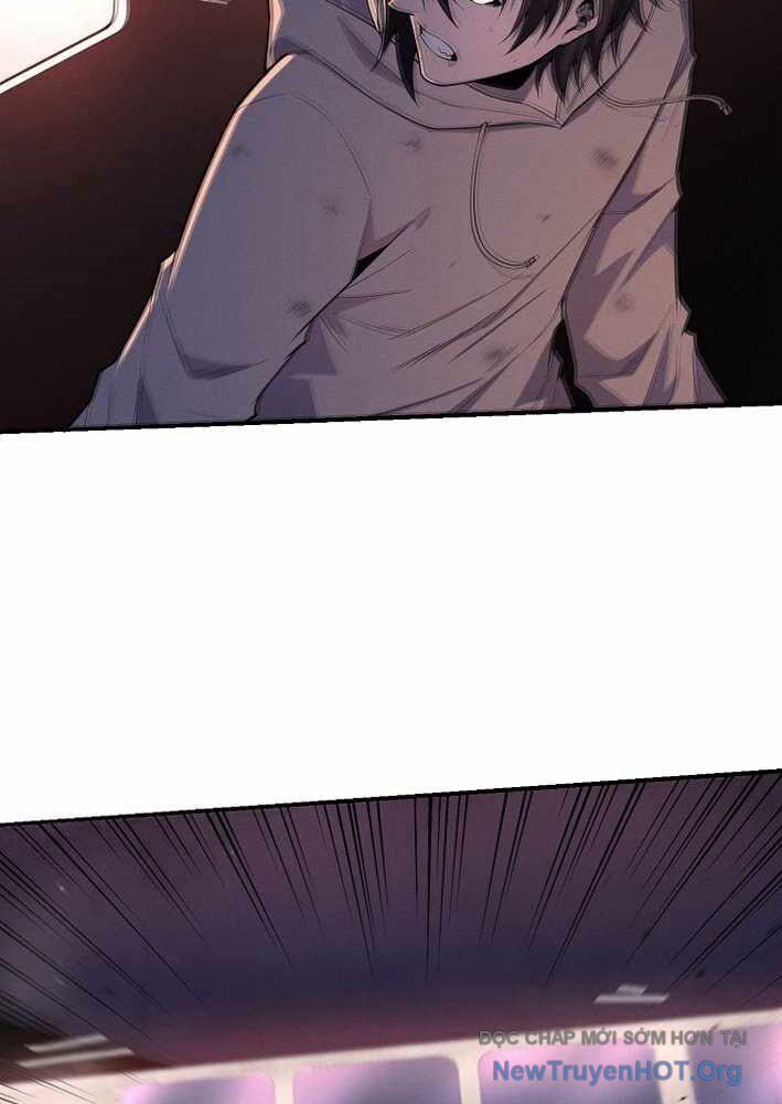 Hồi Quy: Tận Thế Báo Thù - Chapter 7 - Page 63