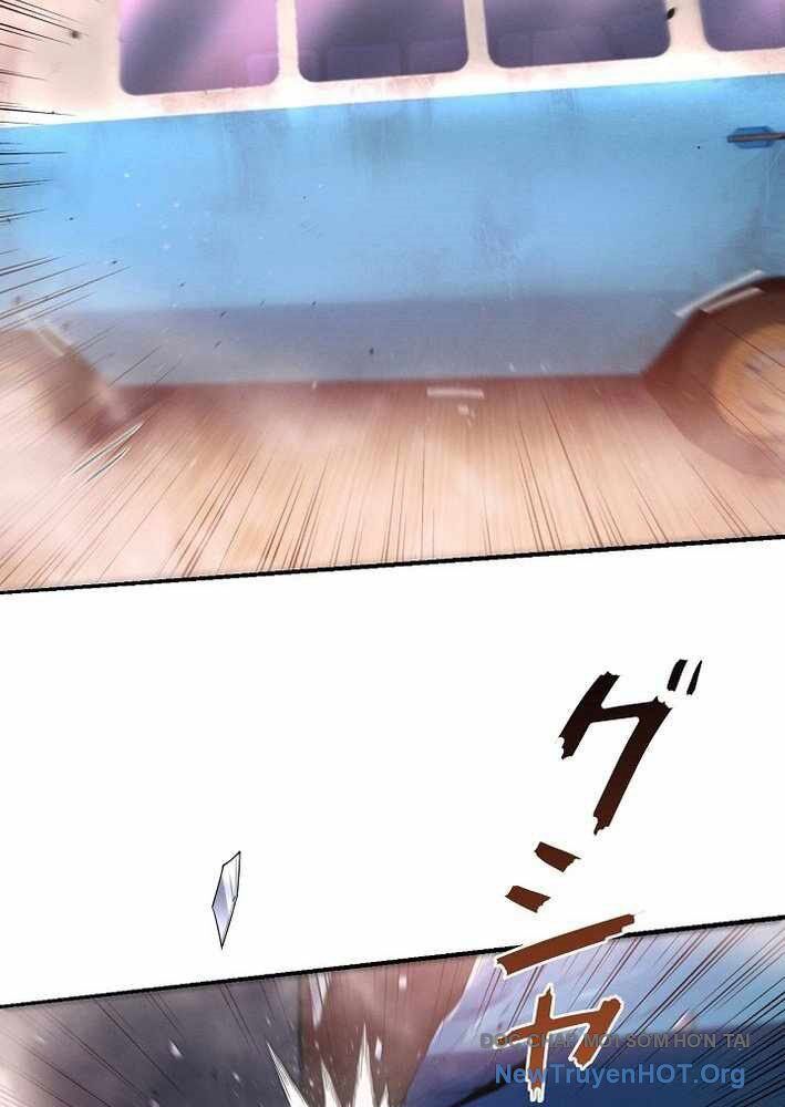 Hồi Quy: Tận Thế Báo Thù - Chapter 7 - Page 64