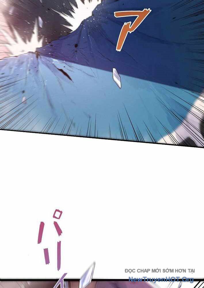 Hồi Quy: Tận Thế Báo Thù - Chapter 7 - Page 65