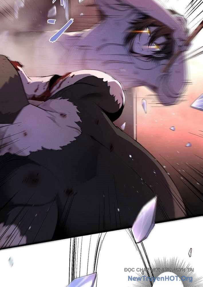 Hồi Quy: Tận Thế Báo Thù - Chapter 7 - Page 66