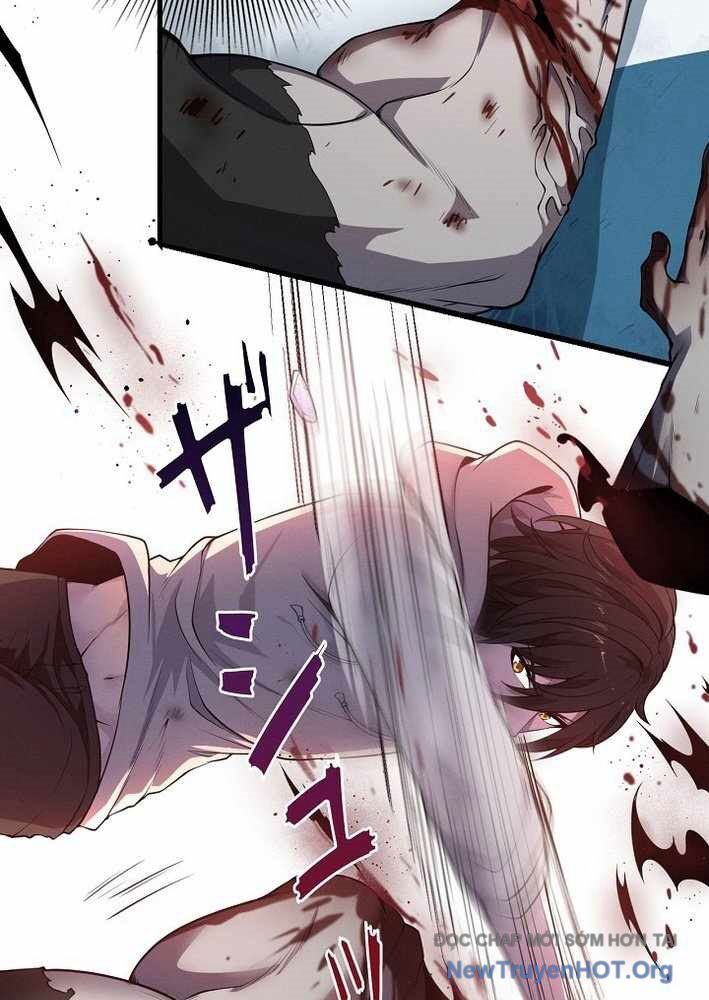 Hồi Quy: Tận Thế Báo Thù - Chapter 7 - Page 68