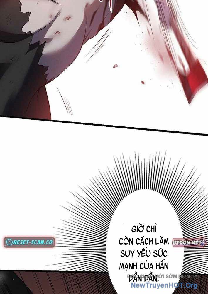 Hồi Quy: Tận Thế Báo Thù - Chapter 7 - Page 69