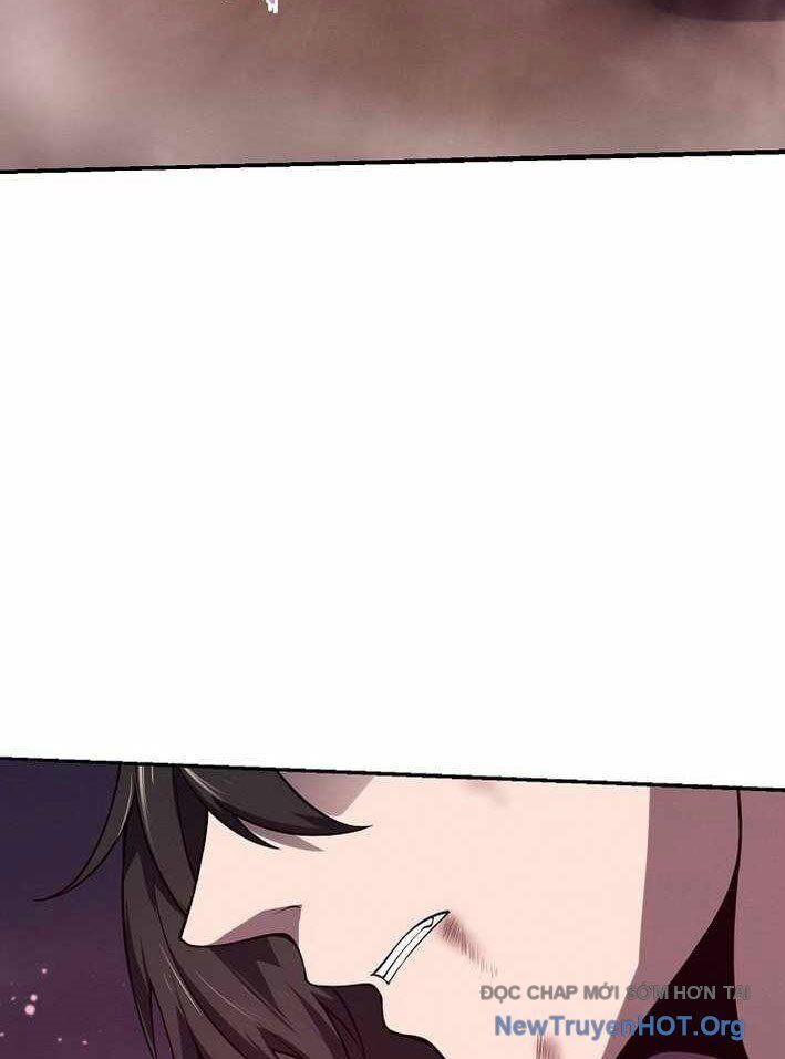 Hồi Quy: Tận Thế Báo Thù - Chapter 7 - Page 7