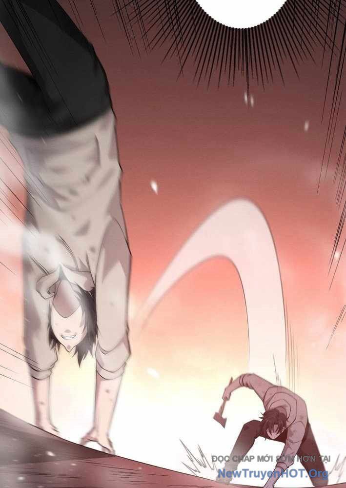 Hồi Quy: Tận Thế Báo Thù - Chapter 7 - Page 70