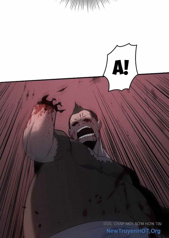 Hồi Quy: Tận Thế Báo Thù - Chapter 7 - Page 73