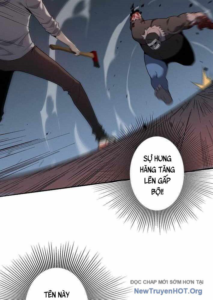 Hồi Quy: Tận Thế Báo Thù - Chapter 7 - Page 75