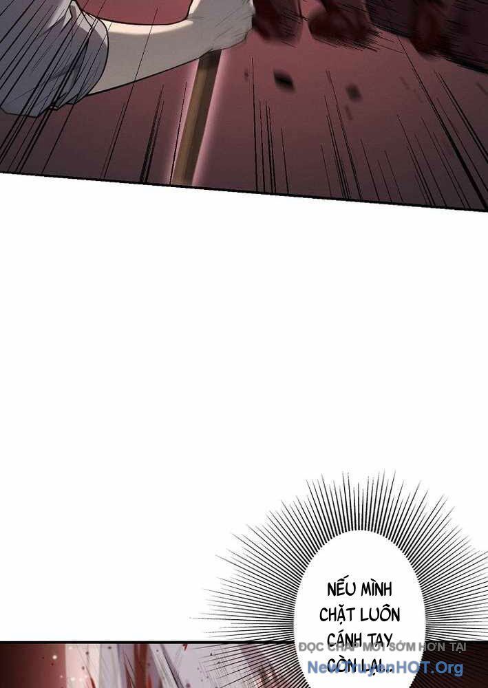 Hồi Quy: Tận Thế Báo Thù - Chapter 7 - Page 77