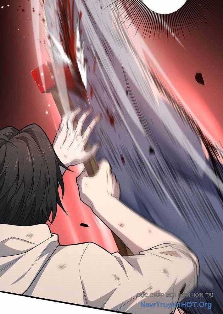 Hồi Quy: Tận Thế Báo Thù - Chapter 7 - Page 78