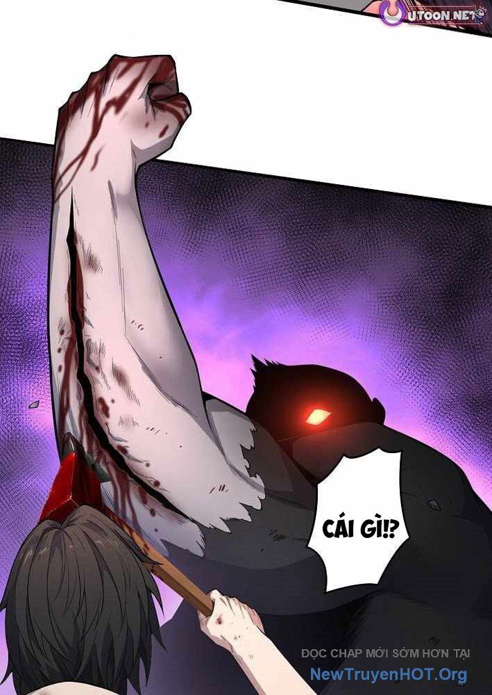 Hồi Quy: Tận Thế Báo Thù - Chapter 7 - Page 79