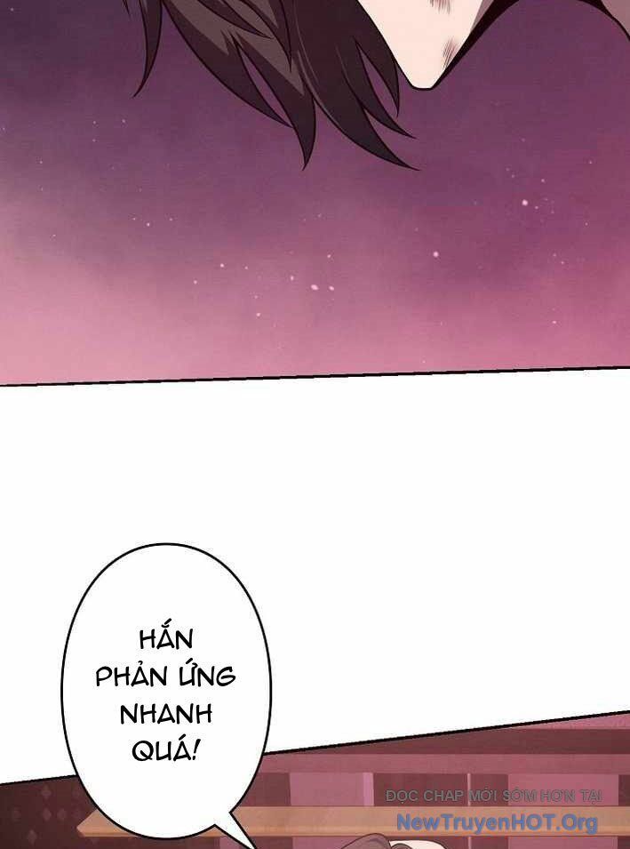Hồi Quy: Tận Thế Báo Thù - Chapter 7 - Page 8