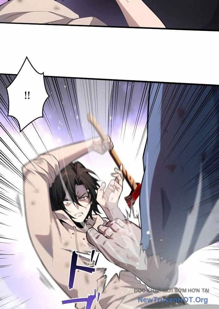 Hồi Quy: Tận Thế Báo Thù - Chapter 7 - Page 80