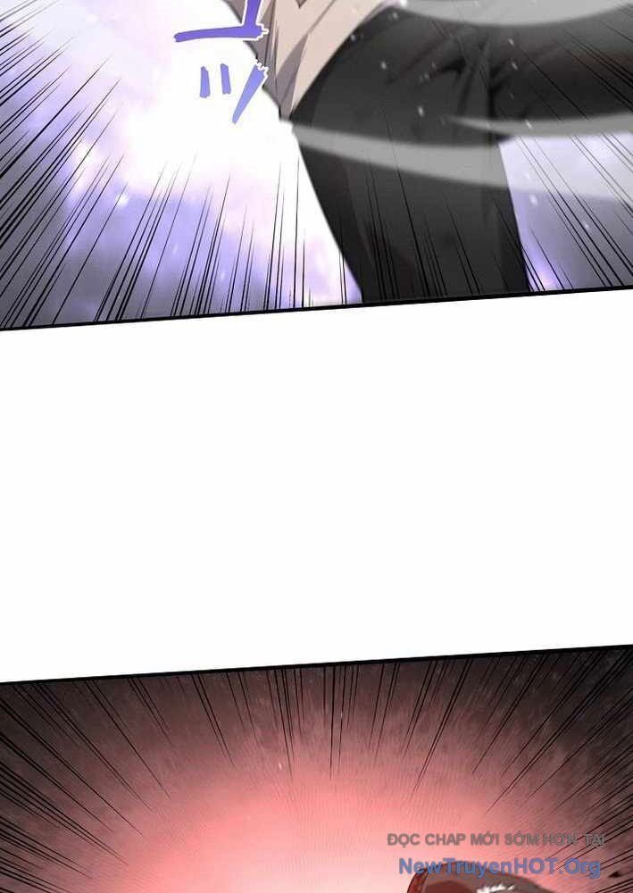 Hồi Quy: Tận Thế Báo Thù - Chapter 7 - Page 81