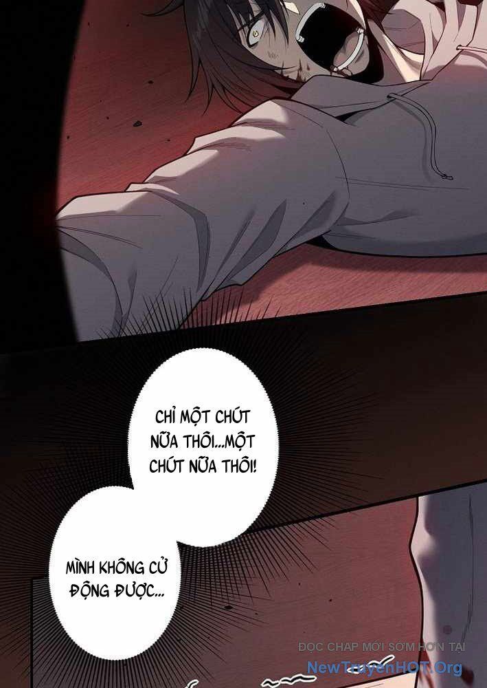 Hồi Quy: Tận Thế Báo Thù - Chapter 7 - Page 85