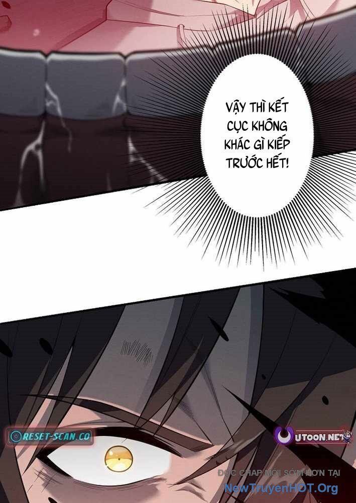 Hồi Quy: Tận Thế Báo Thù - Chapter 7 - Page 88