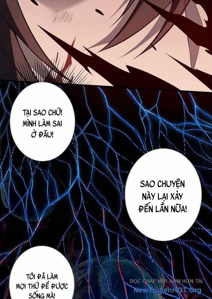 Hồi Quy: Tận Thế Báo Thù - Chapter 7 - Page 89