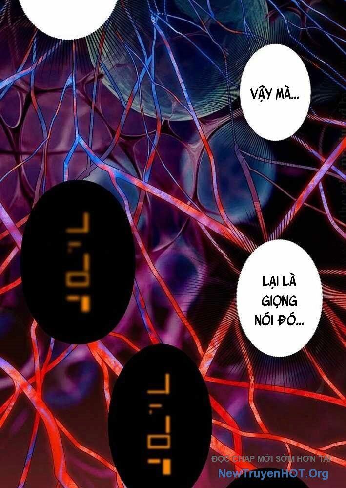 Hồi Quy: Tận Thế Báo Thù - Chapter 7 - Page 90