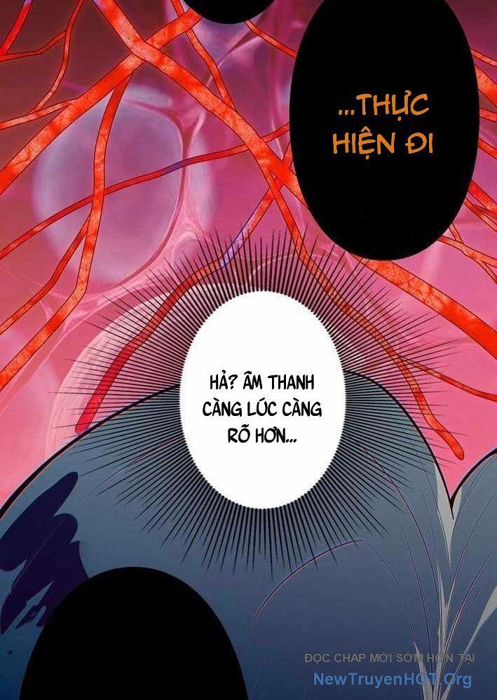 Hồi Quy: Tận Thế Báo Thù - Chapter 7 - Page 91