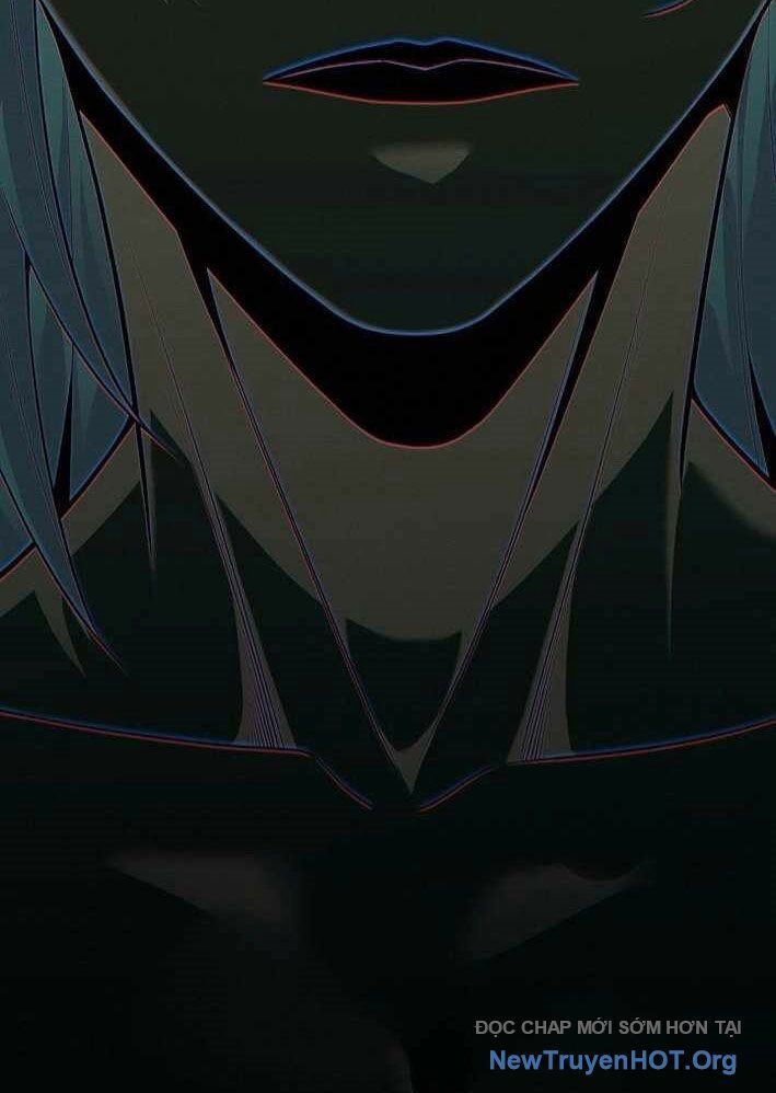 Hồi Quy: Tận Thế Báo Thù - Chapter 7 - Page 93