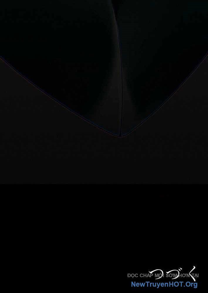 Hồi Quy: Tận Thế Báo Thù - Chapter 7 - Page 94