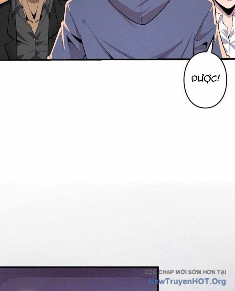 Hồi Quy: Tận Thế Báo Thù - Chapter 9 - Page 103