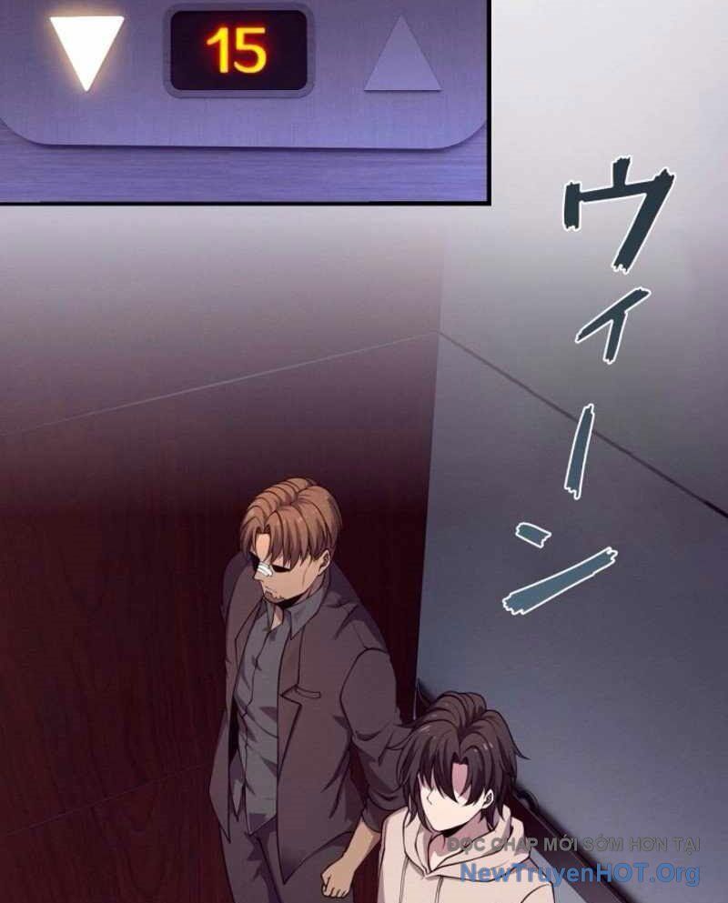 Hồi Quy: Tận Thế Báo Thù - Chapter 9 - Page 104