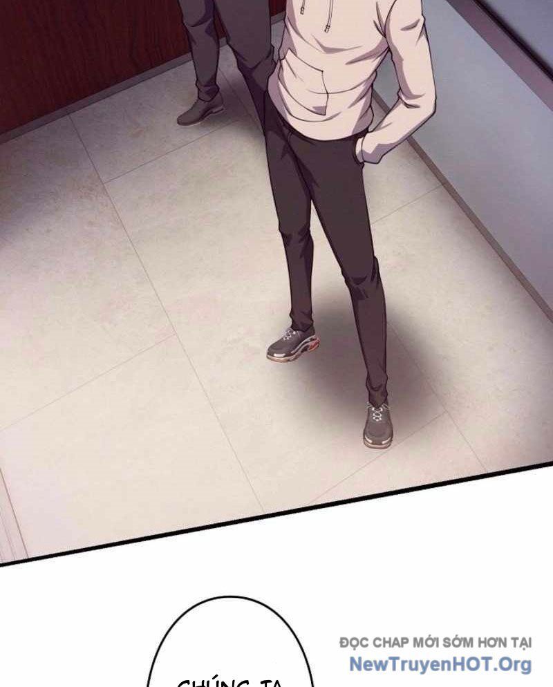 Hồi Quy: Tận Thế Báo Thù - Chapter 9 - Page 105