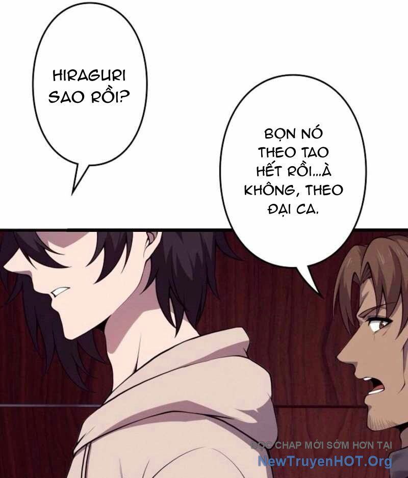 Hồi Quy: Tận Thế Báo Thù - Chapter 9 - Page 107