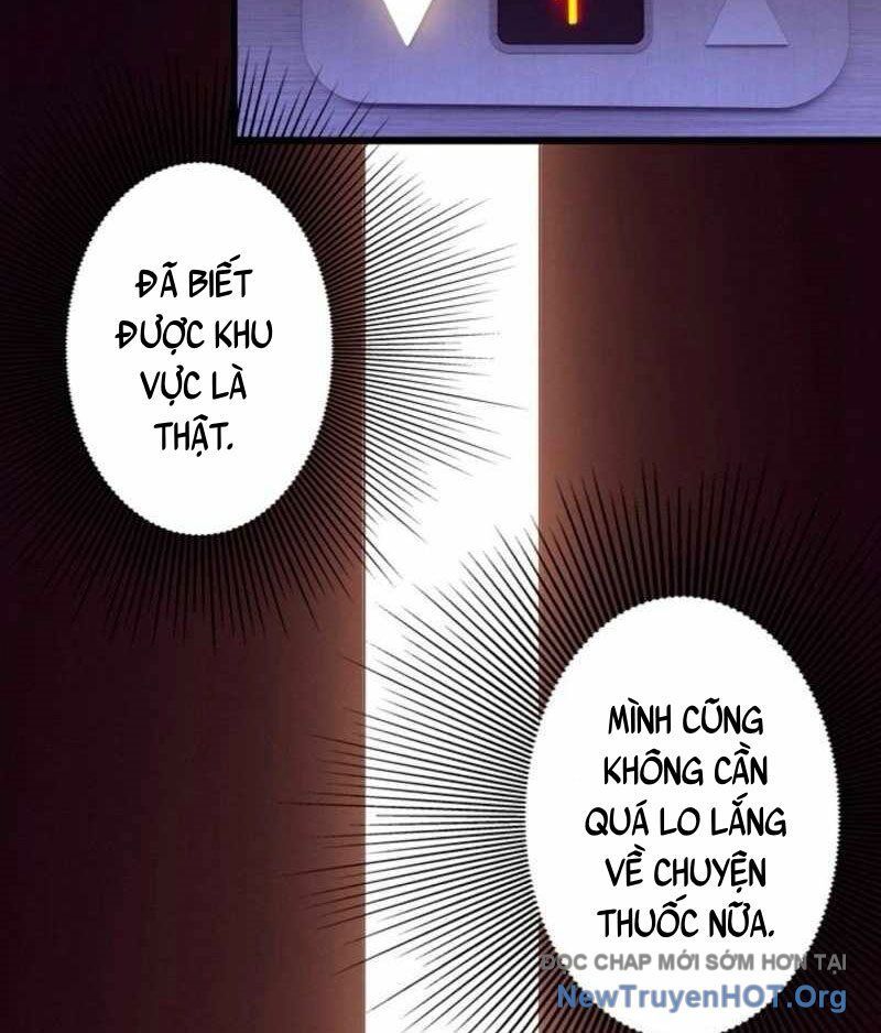 Hồi Quy: Tận Thế Báo Thù - Chapter 9 - Page 109