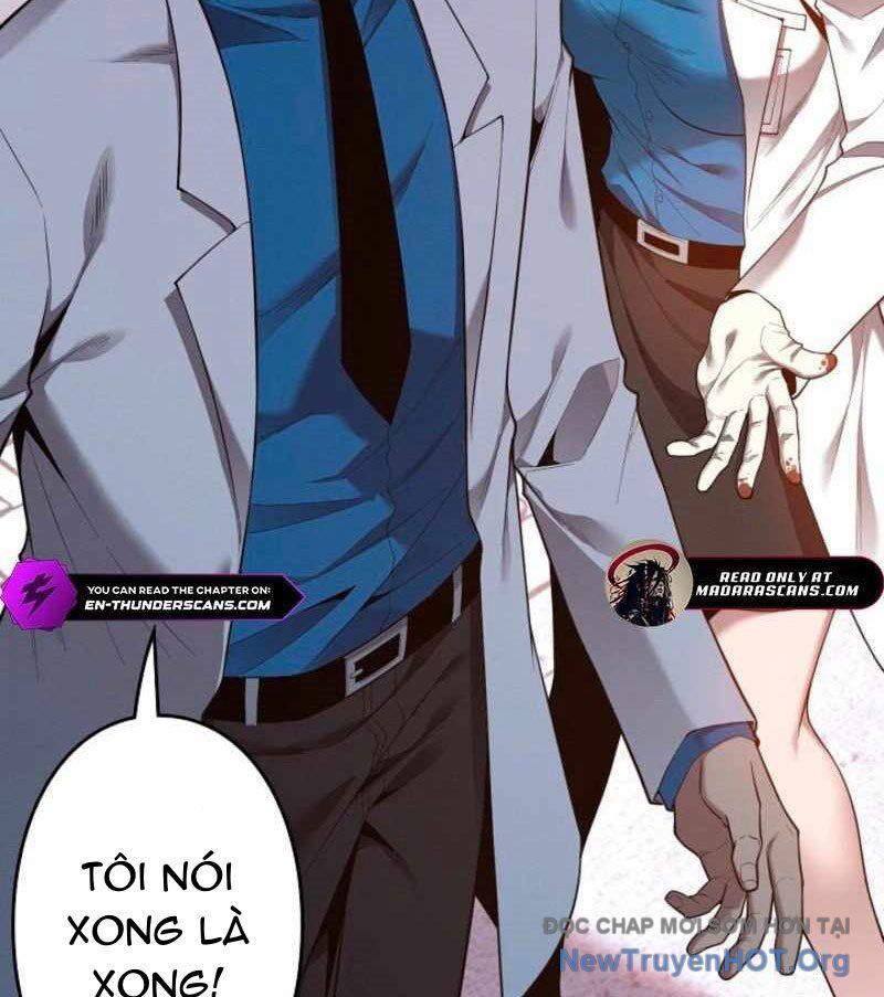 Hồi Quy: Tận Thế Báo Thù - Chapter 9 - Page 11