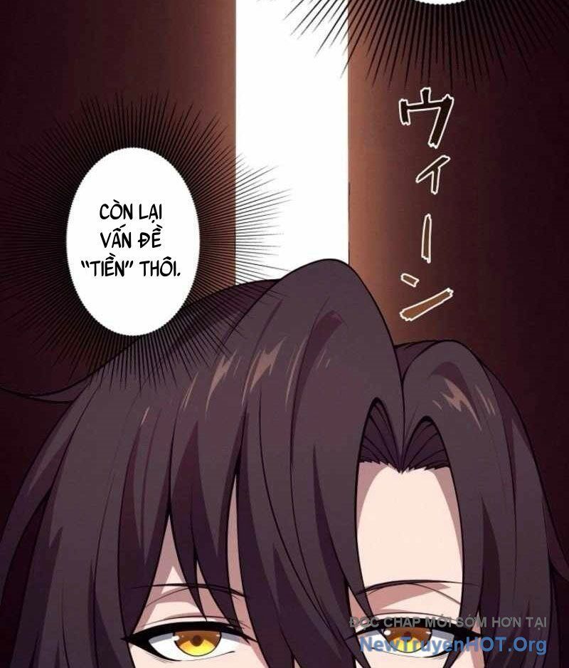 Hồi Quy: Tận Thế Báo Thù - Chapter 9 - Page 110