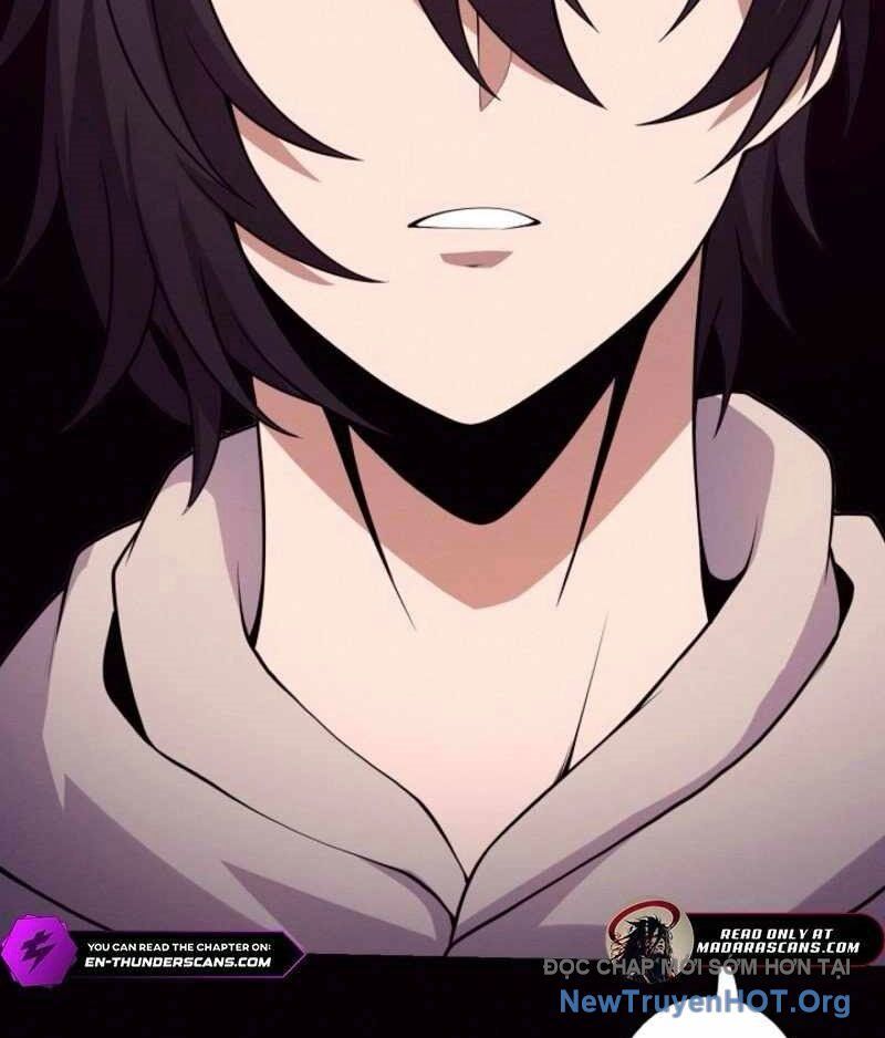 Hồi Quy: Tận Thế Báo Thù - Chapter 9 - Page 111